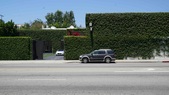 Enlarge photo 30