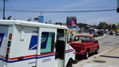 Enlarge photo 31