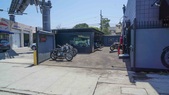 Enlarge photo 32