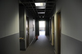 Glendale PD closed Director Scout 0701