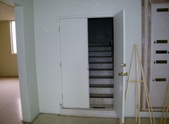 Enlarge photo 59