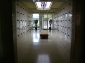 Enlarge photo 58