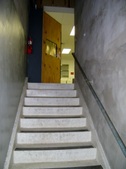 Enlarge photo 60