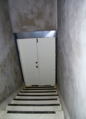 Enlarge photo 61