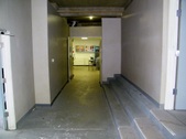 Enlarge photo 26