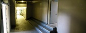 Enlarge photo 28
