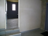 Enlarge photo 29