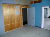 Enlarge photo 31
