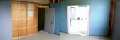 Enlarge photo 32
