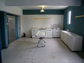 Enlarge photo 33
