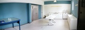 Enlarge photo 35