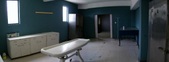 Enlarge photo 37
