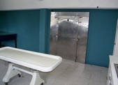 Enlarge photo 38