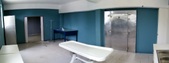 Enlarge photo 39