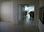 Enlarge photo 42