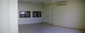 Enlarge photo 43