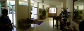 Enlarge photo 44