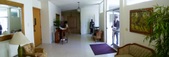 Enlarge photo 45