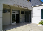 Enlarge photo 48