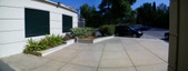 Enlarge photo 49