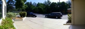 Enlarge photo 50