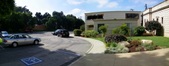 Enlarge photo 51