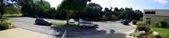 Enlarge photo 52