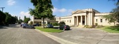 Enlarge photo 53