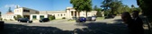 Enlarge photo 54