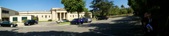 Enlarge photo 55