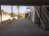 Mountian View Morgue NEWLY ADDED