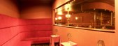 Enlarge photo 30