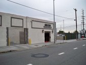 Enlarge photo 4
