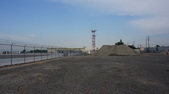 Enlarge photo 17