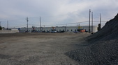Enlarge photo 29
