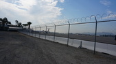 Enlarge photo 33