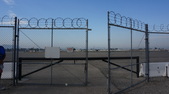 Enlarge photo 34