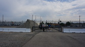 Enlarge photo 35