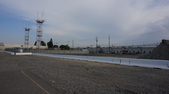 Enlarge photo 36