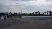Enlarge photo 37