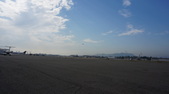Enlarge photo 39