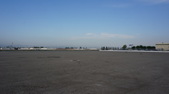 Enlarge photo 40
