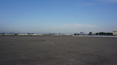 Enlarge photo 41