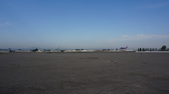 Enlarge photo 42