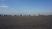 Enlarge photo 43