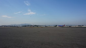Enlarge photo 44
