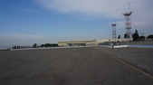 Enlarge photo 45