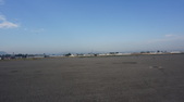 Enlarge photo 46
