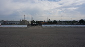 Enlarge photo 48