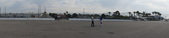 Enlarge photo 50